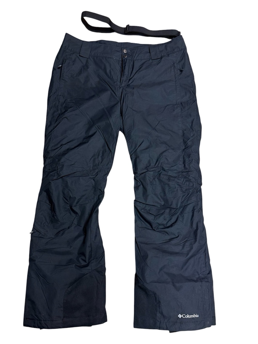 Columbia Snow Pants